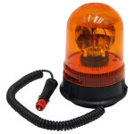 Gyrophare h1 12 v