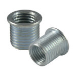 Helicoil m10x1, 25 pour ref. 52076