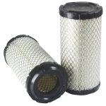 Hifi filter | filtre a air sa 16074