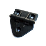 Hinge john deere 6000 5m 5r rear window nf101367 | john deere