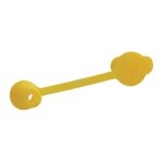 Housse pour tuyeau mini - mess