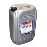 Huile 20 l. super universal Huile 20 l. super universal