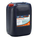 Huile boite et pont trans 80w90 bidon de 20l | agrizone Huile boite et pont trans 80w90 bidon de 20l | agrizone