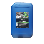 Huile de chaîne 150 cst bidon 20l Huile de chaîne 150 cst bidon 20l