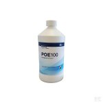 Huile de compresseur 1 l rl 100s