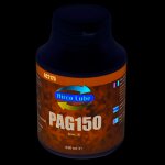 Huile compresseur climatisation pag 150 250ml adaptable