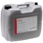 Huile granit bio pour chaînes de tronçonneuses, 5 l Huile granit bio pour chaînes de tronçonneuses, 5 l
