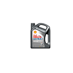 Huile moteur hlix ultra 5w40 shell bidon. 5l origine