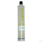 Huile pag 100 cartouche 240 ml