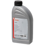Huile semi - synth�tique pour moteur 2 - temps