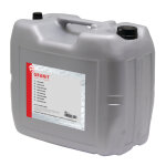 Huile de transmission 10w30 20l - universel