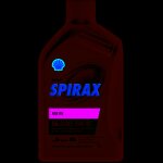 Huile de transmission spirax s6 axme 75w90 - 1l | shell Huile de transmission spirax s6 axme 75w90 - 1l | shell