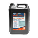 Huile de transmission transfluid bidon de 5l | agrizone