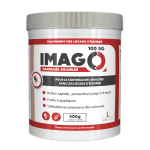 Imago 100 sg granuls solubles pot 500gr