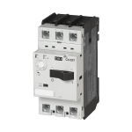Imopc | disj. magnet. c414 - 22a - 11kw Imopc | disj. magnet. c414 - 22a - 11kw