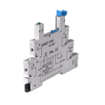 Imopc | support relais miniature