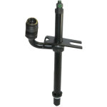 Injecteur de combustible Injecteur de combustible
