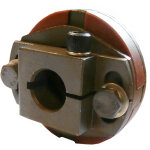 Injecteur pompe coupleur assemblée major power e1addn993184 | ford Injecteur pompe coupleur assemblée major power e1addn993184 | ford