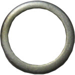 Injecteur pompe | universel