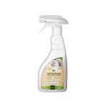 Insectan spray neutralisateur fourmis / araign�es spray 500ml