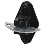 Isolateurs cloture electrique x2 Isolateurs cloture electrique x2