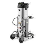 Ivm 60 / 36 - 3 h acd