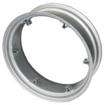 Jante seule 9 x 28 universel