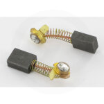 Jeu de balais hitachi