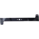 Jeu de lames mulching gauche et droite 122cm stiga