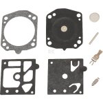 Jeu de rp. carburateur walbro