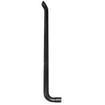 John deere 6320 6420 vertical pot d �chappement al164071 | john deere