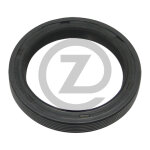 John deere | bague d'�tanch�it� al28553, at11927