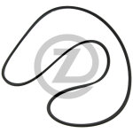 John deere | bague d'étanchéité r122850, r106743 John deere | bague d'étanchéité r122850, r106743