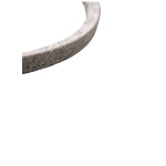 John deere | courroie kevlar trapzodale 1 / 2  x 104