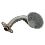 John deere | cr�pine re36425, ar60701 adaptable