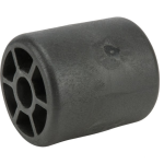 John deere | roue d'appuie jd m113955 John deere | roue d'appuie jd m113955