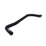 John deere | tuyau d'aspirateur r134486 adaptable John deere | tuyau d'aspirateur r134486 adaptable