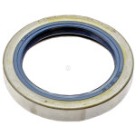 Joint (bague d'�tanch�it� ?) arbre pont arri�re 58 x 80