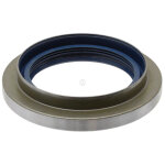 Joint (bague d'�tanch�it� ?) arbre pont arri�re 80 x 120 x 11 / 22, 5