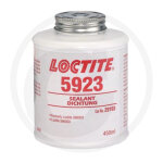 Joint de cache - culbuteur loctite� 5923, 450 ml