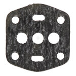 Joint de cloche filtre � huile