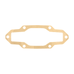 Joint cloche sup�rieur vanne guillotine mz 6  origine