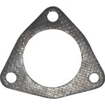 Joint de coude d'�chappement ford 81712052 adaptable