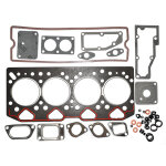 Joint de culasse kit set phaser 4 t�te 4224623m91 | massey - ferguson