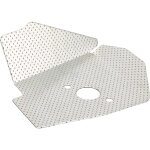 Joint d'�chappement