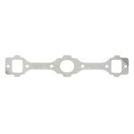 Joint d'�chappement p / mb