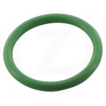 Joint d'�tanch�it� 24610 adaptable