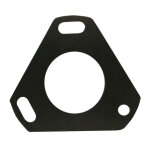 Joint d étanchéité, pompe à injection nef tl80 tl90 tl100 2852885 | ford Joint d étanchéité, pompe à injection nef tl80 tl90 tl100 2852885 | ford
