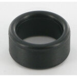 Joint d'injecteur p / nh