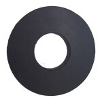 Joint larmier ppe